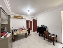 Blk 105 Rivervale Court (Sengkang), HDB 4 Rooms #541881601